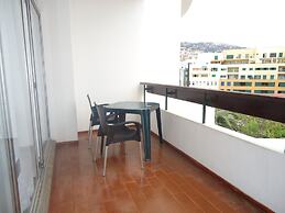 Residencial Greco