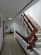 Residencial Greco