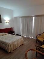 Residencial Greco