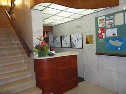 Residencial Greco