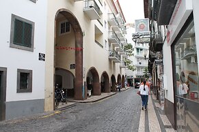 Residencial Greco