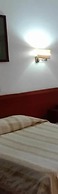 Residencial Greco