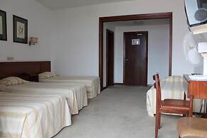 Residencial Greco