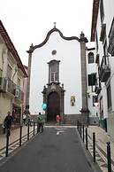 Residencial Greco