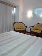 Residencial Greco