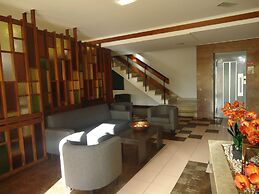 Residencial Greco