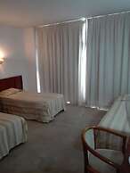 Residencial Greco