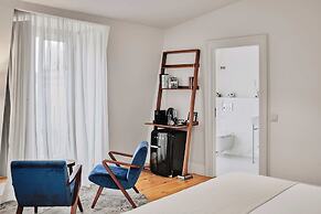 Hotel Alegria