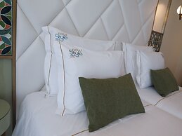 New Style Lisbon Hotel