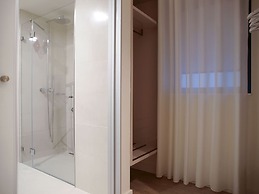 New Style Lisbon Hotel