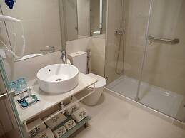 New Style Lisbon Hotel