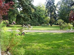 Domaine de La Thiau