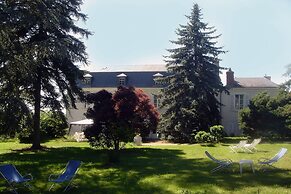 Domaine de La Thiau