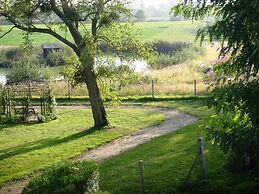 Domaine de La Thiau