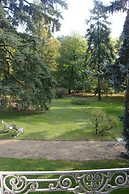 Domaine de La Thiau