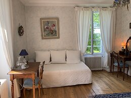 Domaine de La Thiau