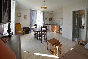 Domaine de La Thiau