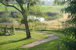 Domaine de La Thiau
