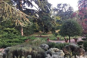 Domaine de La Thiau