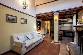 Borgo Il Poggiaccio