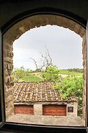 Fattoria San Donato