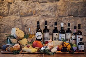 Fattoria San Donato