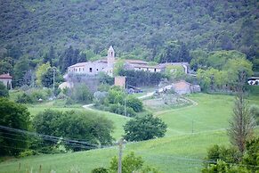 Fattoria San Donato