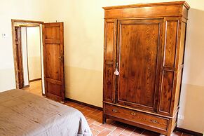 Fattoria San Donato