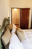Fattoria San Donato