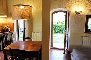 Fattoria San Donato