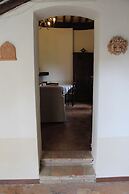 Fattoria San Donato