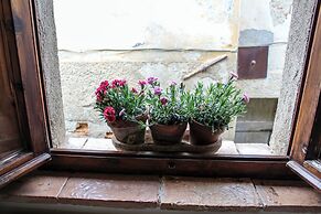 Fattoria San Donato