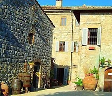Fattoria San Donato