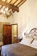 Fattoria San Donato
