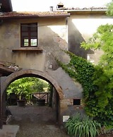 Fattoria San Donato