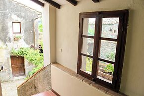 Fattoria San Donato