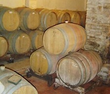 Fattoria San Donato