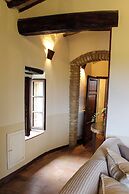 Fattoria San Donato
