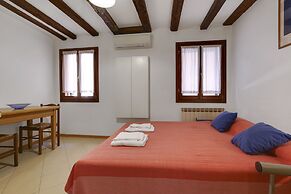 Bed & Breakfast Giardini