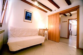 Bed & Breakfast Giardini