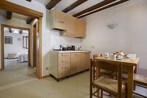 Bed & Breakfast Giardini