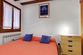 Bed & Breakfast Giardini