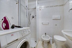 Bed & Breakfast Giardini