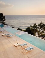 Grand Hotel Brioni Pula A Radisson Collection Hotel
