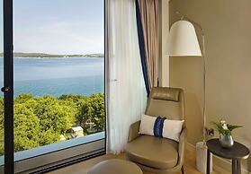 Grand Hotel Brioni Pula A Radisson Collection Hotel