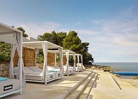 Grand Hotel Brioni Pula A Radisson Collection Hotel