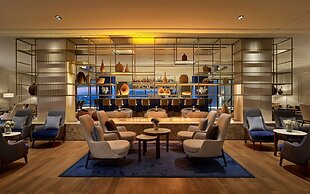 Grand Hotel Brioni Pula A Radisson Collection Hotel