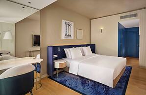 Grand Hotel Brioni Pula A Radisson Collection Hotel