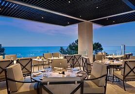 Grand Hotel Brioni Pula A Radisson Collection Hotel