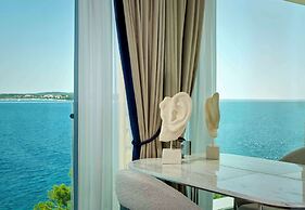 Grand Hotel Brioni Pula A Radisson Collection Hotel
